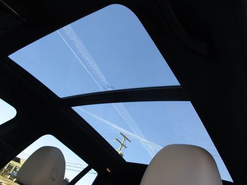 Used 2020 BMW X3 xDrive30i w/ Convenience Package image 74