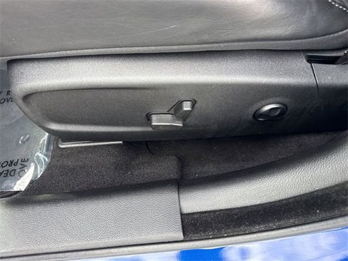 Used 2021 Dodge Charger GT w/ Plus Group image 12