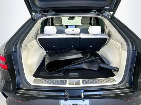 Used 2023 Genesis GV60 Performance AWD/4WD image 27