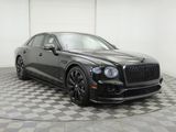 Certified 2022 Bentley Flying Spur W12 image 3