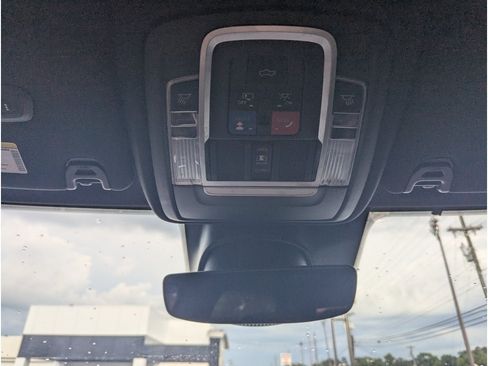 Used 2019 RAM 2500 Limited AWD/4WD image 15