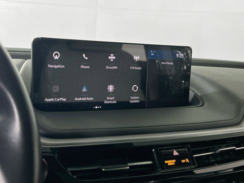 Used 2023 Acura MDX SH-AWD w/ Technology Package image 15