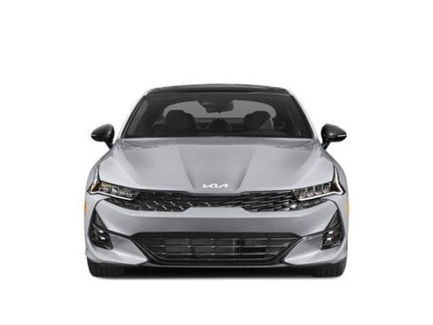 Used 2023 Kia K5 GT w/ GT1 Package FWD image 11