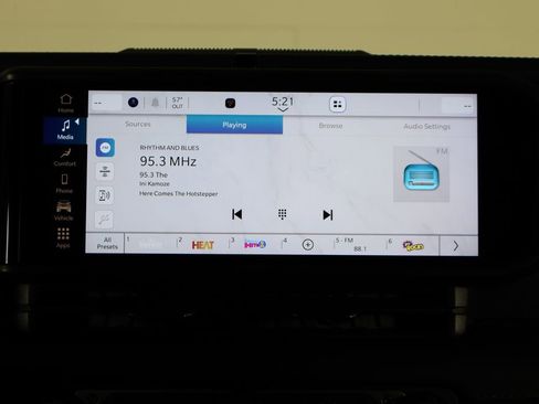 New 2026 Jeep Wrangler Unlimited Rubicon image 27