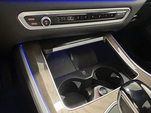 Used 2022 BMW X5 xDrive40i w/ Premium Package image 20