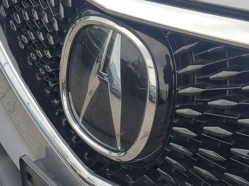 Used 2023 Acura RDX AWD image 29