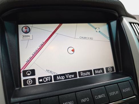 Used 2009 Lexus RX 350 AWD image 21