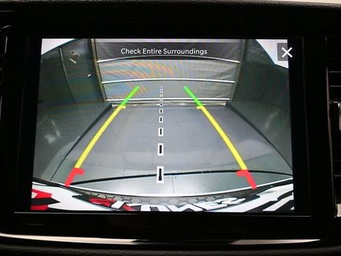 Used 2023 Dodge Durango R/T w/ Blacktop Package image 41