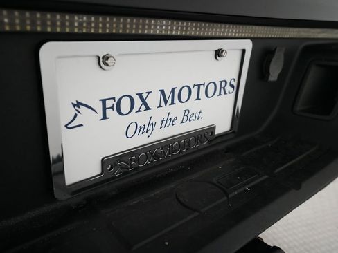 Used 2019 Ford Ranger XLT w/ Equipment Group 302A Luxury AWD/4WD image 35