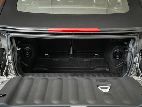 New 2026 MINI Cooper S image 20