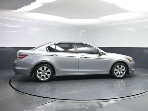Used 2008 Honda Accord EX image 23