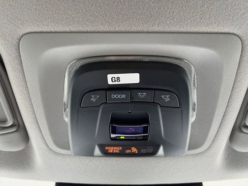 New 2026 Toyota Corolla Cross XLE image 31