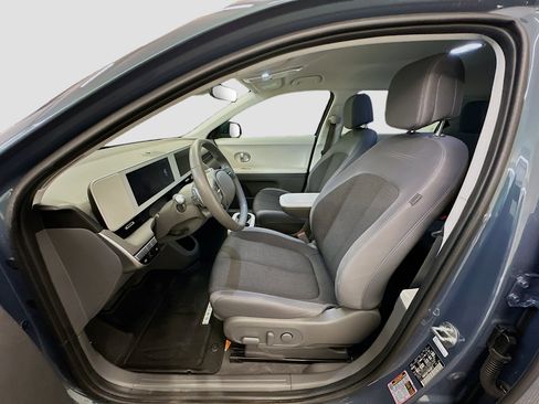 Used 2024 Hyundai Ioniq 5 SEL image 13