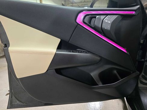 Used 2025 BMW X3 xDrive30i image 43