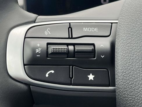 New 2026 Kia K5 GT-Line FWD image 22