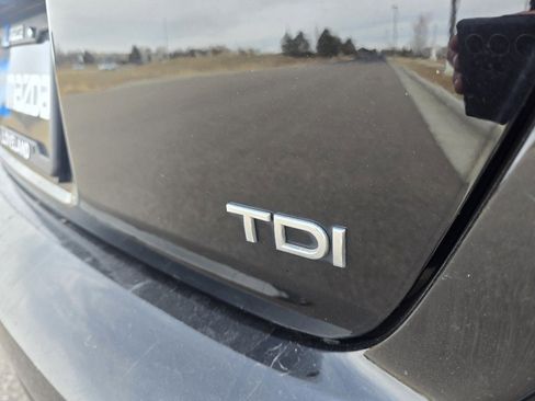 Used 2012 Audi A3 TDI Premium image 11