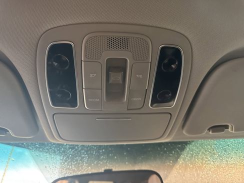 Used 2017 Kia Soul ! w/ Tech Package image 27