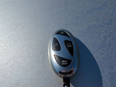 New 2026 Hyundai Santa Fe XRT w/ Tow & Go Package image 40