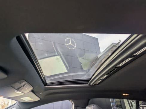 Used 2019 Mercedes-Benz AMG GT 63 w/ AMG Dynamic Plus Package image 18