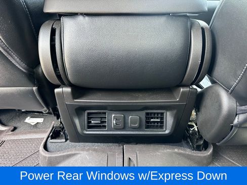 Used 2019 Chevrolet Silverado 1500 RST w/ All-Star Edition image 14