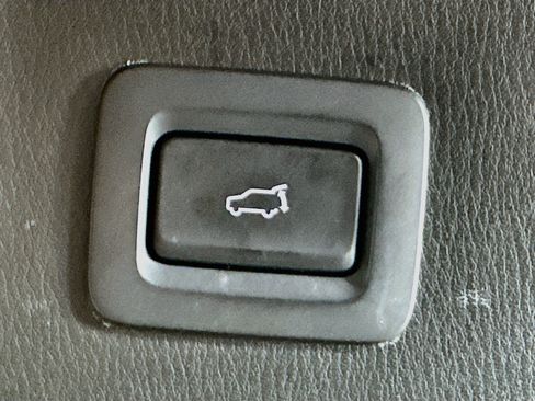 Used 2021 MAZDA CX-5 Grand Touring w/ GT Premium Package FWD image 32