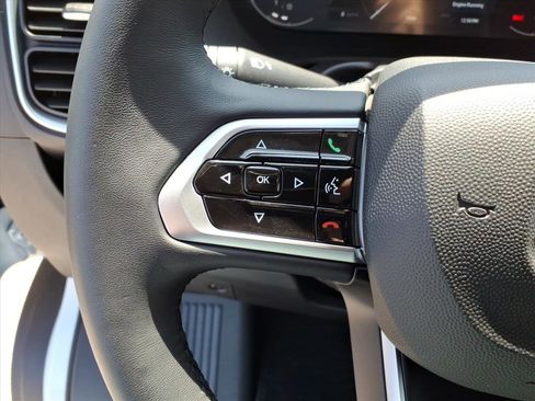 New 2026 RAM ProMaster 2500 w/ Quick Order Package 22H SLT+ FWD image 26