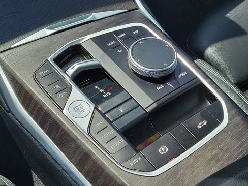 Used 2024 BMW 430i Convertible RWD image 24