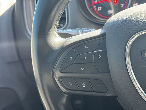 Used 2023 Dodge Charger GT w/ Technology Group image 19