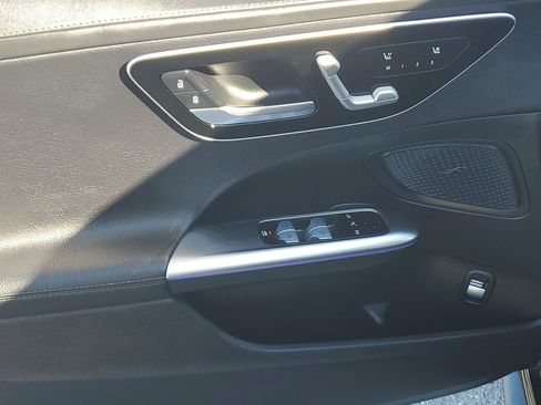 Used 2022 Mercedes-Benz C 300 Sedan w/ Pinnacle Trim Package image 43