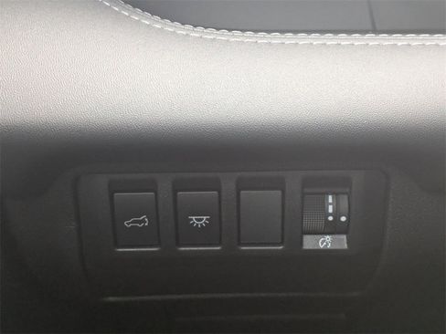 New 2026 Subaru Ascent Touring image 30