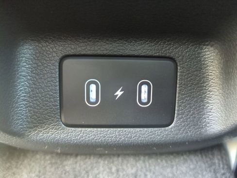 New 2026 Hyundai Sonata SEL image 15