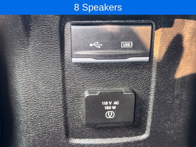 Used 2018 Jeep Wrangler Unlimited Sahara AWD/4WD image 26