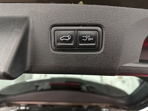 Used 2024 Kia Telluride SX Prestige X-Pro image 39