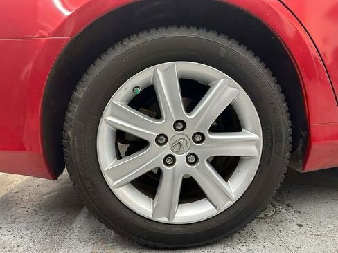 Used 2009 Lexus ES 350 image 61