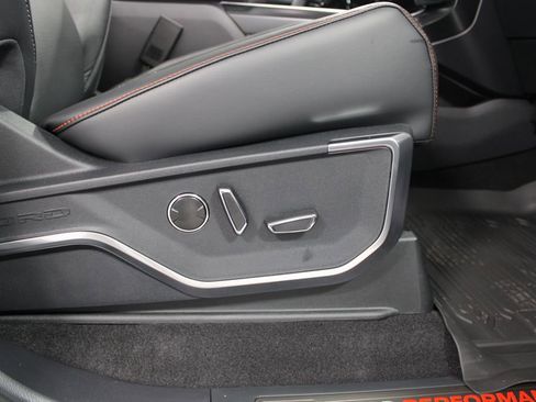 New 2025 Ford F150 Raptor image 26