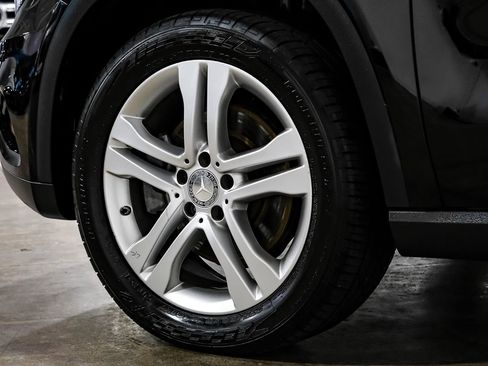 Used 2016 Mercedes-Benz GLA 250 image 47