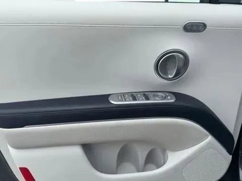 Used 2026 Hyundai Palisade Calligraphy AWD/4WD image 12
