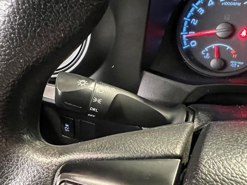 Used 2021 Toyota Tacoma SR image 29