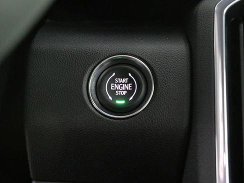 New 2026 GMC Acadia Elevation w/ Elevation Premium Package image 22