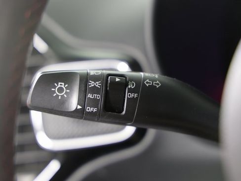 Used 2021 Kia Soul Turbo image 10