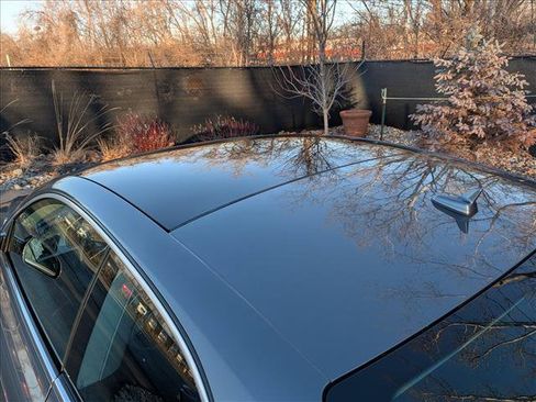 Used 2015 Audi A5 2.0T Premium Plus image 20