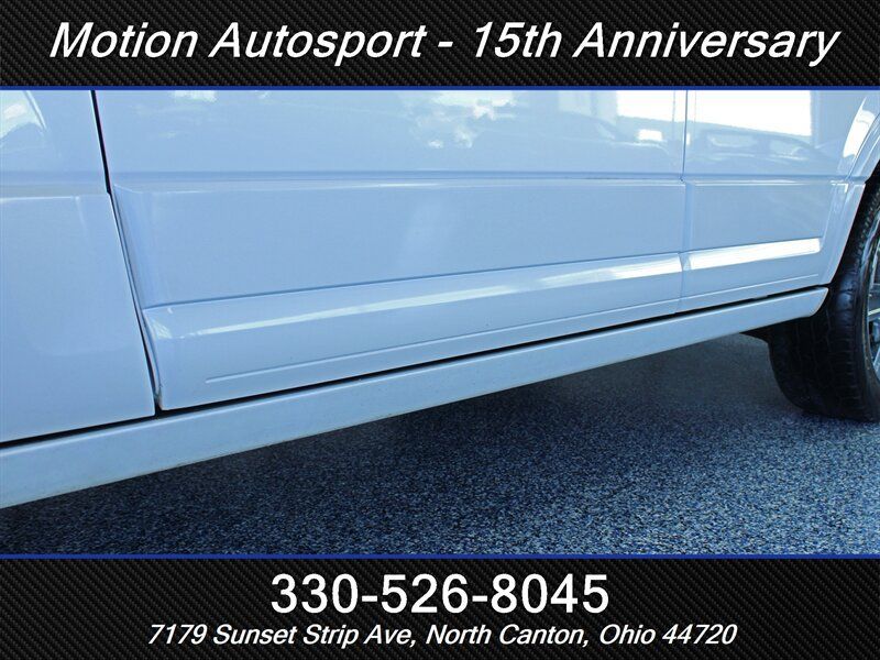 Used 2010 Ford Expedition Limited AWD/4WD image 37