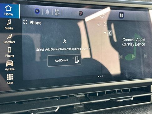 Used 2024 Jeep Gladiator Sport image 23