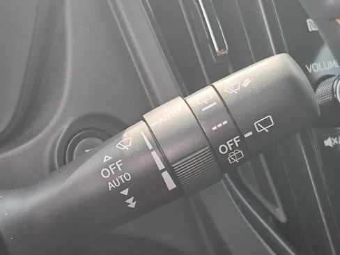 Used 2026 Subaru Forester Wilderness w/ Wilderness Plus Package AWD/4WD image 26