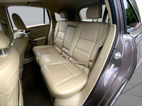 Used 2013 Acura RDX FWD w/ Technology Package image 21