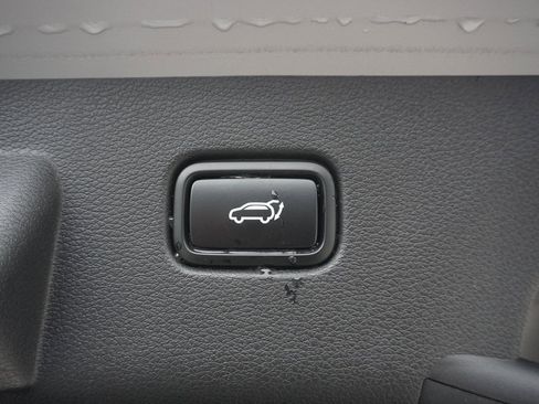 Used 2023 Kia Sportage X-Line w/ X-Line Premium Package image 22