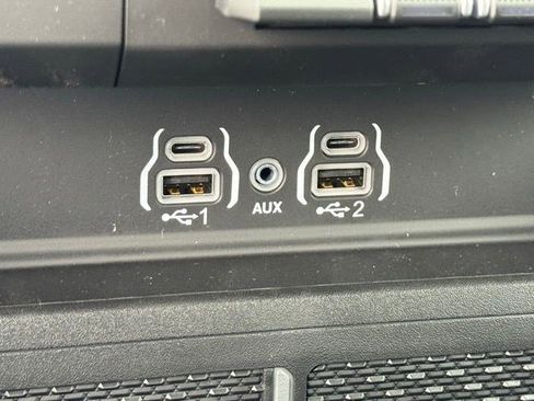 New 2026 RAM 1500 Big Horn image 24