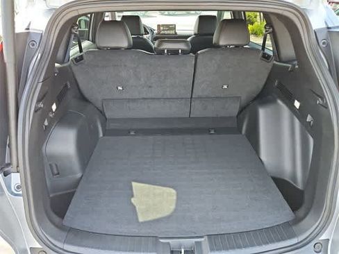 Used 2024 Honda CR-V Sport-L image 33