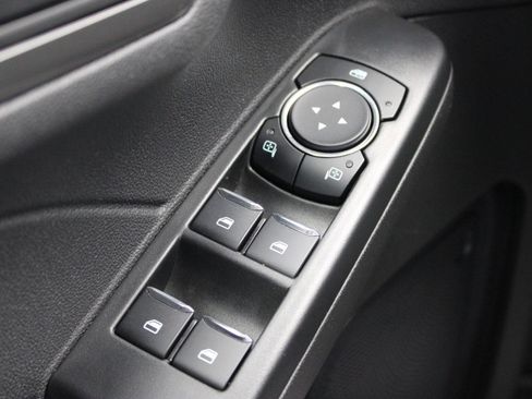 Used 2024 Ford Escape Active image 18