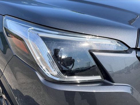 Certified 2024 Subaru Forester Sport AWD/4WD image 13